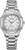 Montre pour femme Citizen Eco-Drive FE2110-81A • Solaire • Acier inoxydable