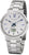 Men's Watch - Regent Model: FR-246