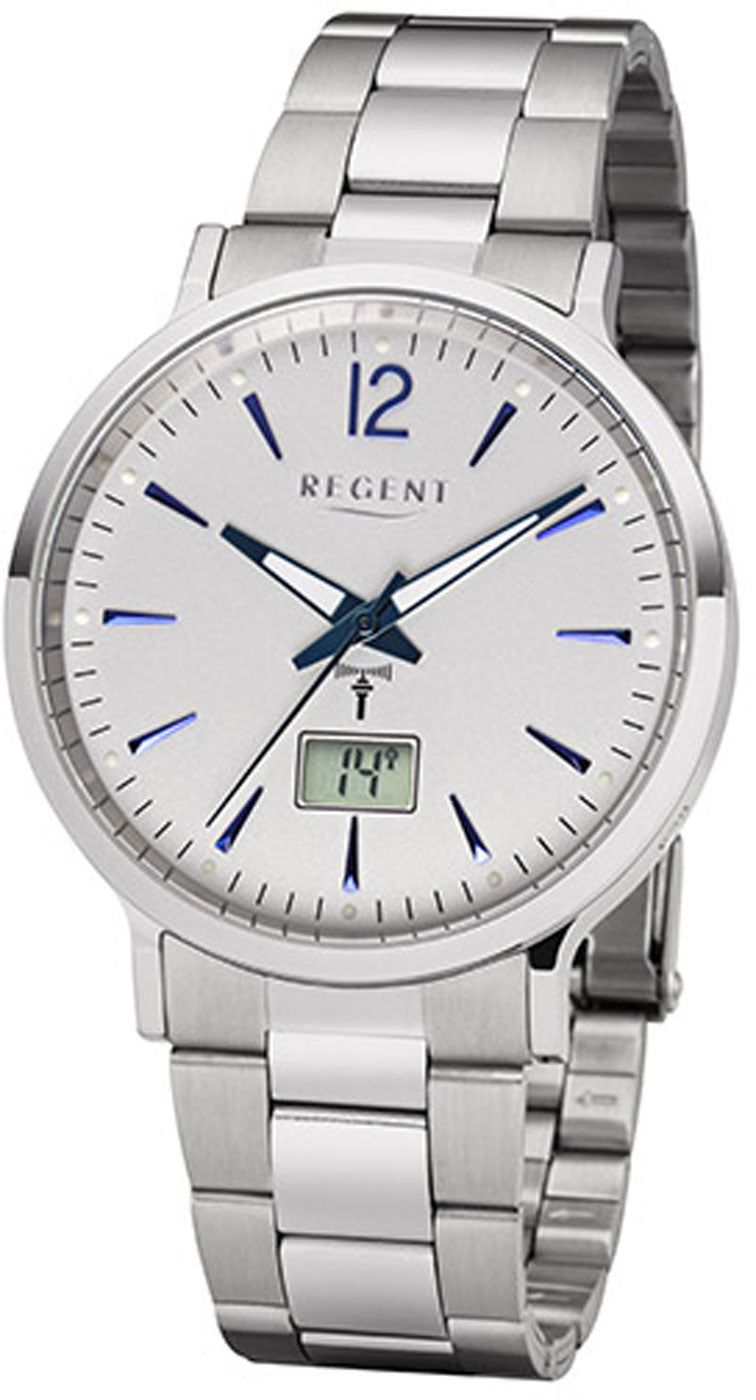 Men's Watch - Regent Model: FR-246