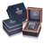 Festina Rivé F20054/4 Damen Armbanduhr • Automatikwerk Soprod P024 • Saphirglas, Bild 3