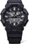 Casio G-Shock GA-010-5AER Herren Uhr • Quarzwerk • Robustes Mineralglas