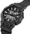 Casio G-Shock GA-010-5AER Herren Uhr • Quarzwerk • Robustes Mineralglas