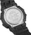 Casio G-Shock GA-010-5AER Herren Uhr • Quarzwerk • Robustes Mineralglas
