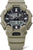Casio G-Shock GA-010-5AER Herren Uhr • Quarz • Resin