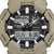 Casio G-Shock GA-010-5AER Herren Uhr • Quarz • Resin