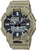 Casio G-Shock GA-010-5AER Herren Uhr • Quarz • Resin