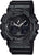 Casio G-Shock GA-100-1A1ER Herren Uhr • Stoßfest • 20 Bar Wasserdichtigkeit