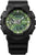 Casio G-Shock GA-110CD-1A3ER Uhr • Stoßfest • 20 Bar Wasserdicht