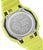 Casio G-Shock GA-2100-9A9ER Herrenuhr • Carbon • Octagon