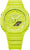Casio G-Shock GA-2100-9A9ER Herrenuhr • Carbon • Octagon