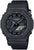 Casio G-Shock GA-2100BCE-1A Herren Uhr • 20 Bar • Chronograph