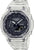 Montre Casio G-Shock GA-2100SKE-7AER pour homme • Carbon Core Guard • Heure universelle