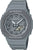 Casio G-Shock GA-2110ET-8AER Herren Uhr • 20 Bar Wasserdicht • Carbon Core Guard
