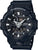 Casio G-SHOCK GA-700-1B Herren Uhr • Stoßfest • 20 Bar Wasserdicht