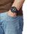 Casio G-SHOCK GA-700-1B Herren Uhr • Stoßfest • 20 Bar Wasserdicht