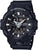 Casio G-SHOCK GA-700-1B Herren Uhr • Stoßfest • 20 Bar Wasserdicht