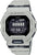 Montre Unisexe Casio G-SHOCK GBD-H2000-1A9 • Smartwatch & GPS • Chargement Solaire & USB