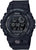 Casio G-Shock G-Squad GBD-800-1BER Herren Uhr • Bluetooth • Schrittzähler