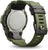 Casio G-Shock GBD-800UC-3ER Men's Watch • Smart Functions • Extreme Shock Resistance