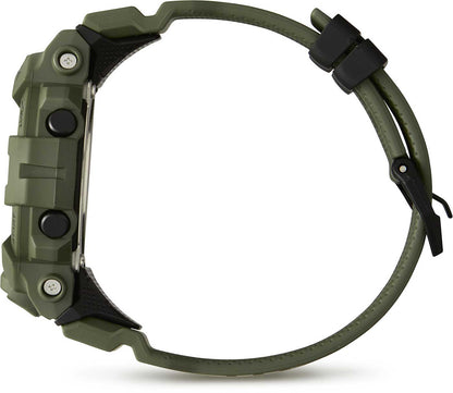 Casio G-Shock GBD-800UC-3ER Men's Watch • Smart Functions • Extreme Shock Resistance
