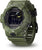 Casio G-Shock GBD-800UC-3ER Men's Watch • Smart Functions • Extreme Shock Resistance
