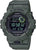 Casio G-Shock GBD-800UC-3ER Men's Watch • Smart Functions • Extreme Shock Resistance