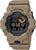 Casio G-Shock G-Squad GBD-800UC-5ER Herren Uhr • Bluetooth Link • Fitness Step Tracker
