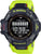 Casio G-SHOCK GBD-H2000-1A9ER Unisex Uhr • Solarbetrieben • Herzfrequenzmessung & GPS