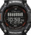 Casio G-SHOCK GBD-H2000-1AER Herren Uhr • Solarladung • Herzfrequenzmessung