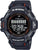 Casio G-SHOCK GBD-H2000-1AER Herren Uhr • Solarladung • Herzfrequenzmessung