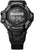 Casio G-SHOCK GBD-H2000-1AER Herren Uhr • Solarladung • Herzfrequenzmessung