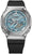 Casio G-Shock G-Steel GBM-2100A-1A2ER Herren Uhr • Solarbetrieb • Bluetooth