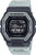 Casio G-SHOCK G-LIDE GBX-100 GBX-100TT-8ER Uhr • Smartphone-Linked • 20 Bar Wasserdichtigkeit