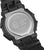 Casio G-Shock GD-010-1ER Herren Uhr • 10 Jahre Batterielaufzeit • 200m Wasserdichtigkeit