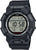 Casio G-Shock GD-010-1ER Herren Uhr • 10 Jahre Batterielaufzeit • 200m Wasserdichtigkeit