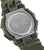 Casio G-Shock GD-350-8 Herren Uhr • Stoßfest • 200m Wasserdicht