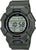Casio G-Shock GD-350-8 Herren Uhr • Stoßfest • 200m Wasserdicht