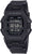Casio G-Shock GD-B500-1ER Uhr • Bluetooth • Stoßfest • Mineralglas