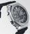 Casio G-Shock GM-2100-1AER Herren Uhr • Edelstahl-Lünette • Robust & 20 Bar Wasserdicht