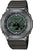 Casio G-Shock GM-2100B-3AER Herren Uhr • Stoßfest • 20 Bar Wasserdicht