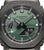 Casio G-Shock GM-2100B-3AER Herren Uhr • Stoßfest • 20 Bar Wasserdicht