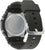 Casio G-Shock GM-2100B-3AER Herren Uhr • Stoßfest • 20 Bar Wasserdicht