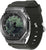 Casio G-Shock GM-2100B-3AER Herren Uhr • Stoßfest • 20 Bar Wasserdicht