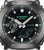 Casio G-Shock GM-2100CB-3A Herren Uhr • Robustes Edelstahlgehäuse • 20 Bar Wasserdichtigkeit