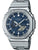 Casio G-Shock GM-2110D-2BER Herrenuhr • Edelstahl • Stoßfest