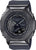 Casio G-SHOCK GM-S2100B-8A Unisex Uhr • Robustes Design • Mineralglas