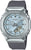 Casio G-Shock Classic GM-S2110-2AER Damen Uhr • Quarz • Edelstahlgehäuse