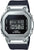 Casio G-Shock GM-S5600U-1ER Unisex Uhr • Stoßfestigkeit • Quarzwerk