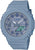 Casio G-Shock GMA-S2100BA-2A2ER Unisex Uhr • Robuste Bauweise • 20 Bar Wasserdichtigkeit