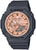 Casio G-SHOCK GMA-S2100MD-1A Damen Uhr • Robustes Resin-Gehäuse • 20 Bar Wasserdichtigkeit